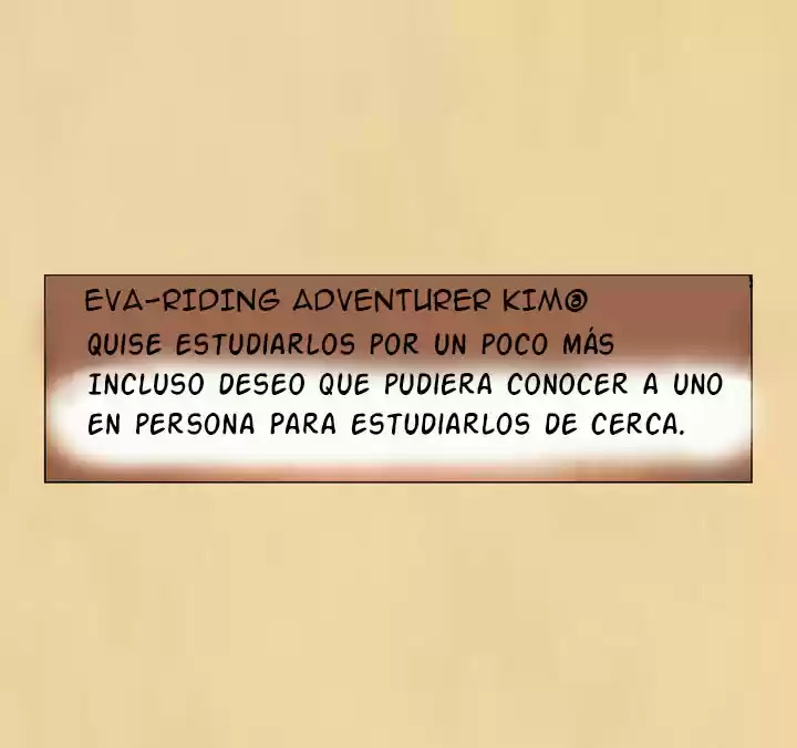 Mi Estudiante No Puede Ser Un Psicópata - Capítulo 6 - Página 27 - LectorTMOo