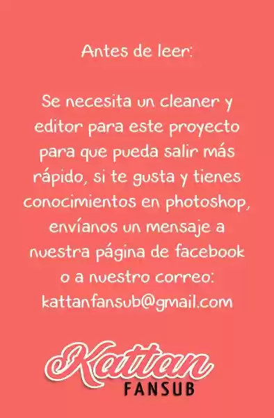 Mi Estudiante No Puede Ser Un Psicópata - Capítulo 7 - Página 4 - LectorTMOo