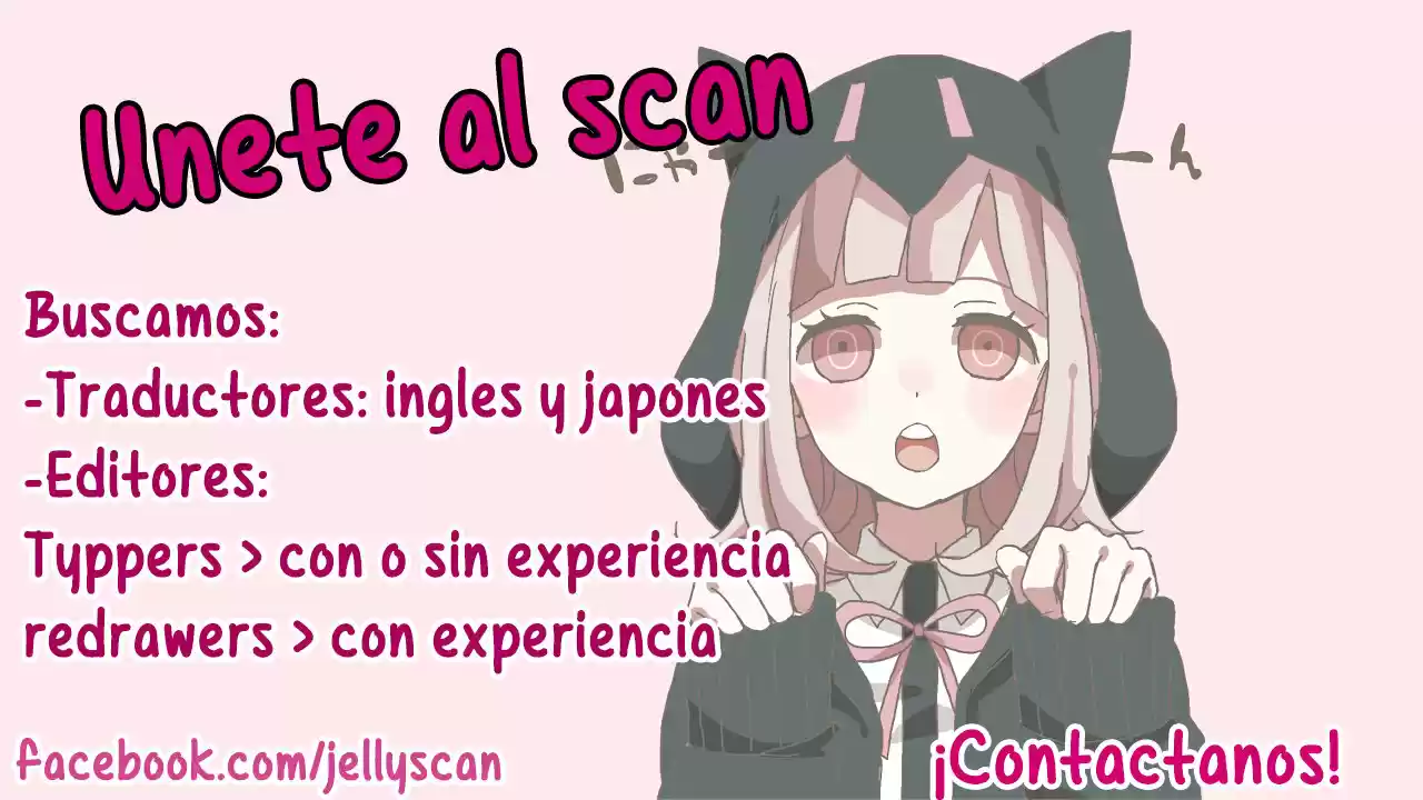 Mi Estudiante No Puede Ser Un Psicópata - Capítulo 9 - Página 27 - LectorTMOo