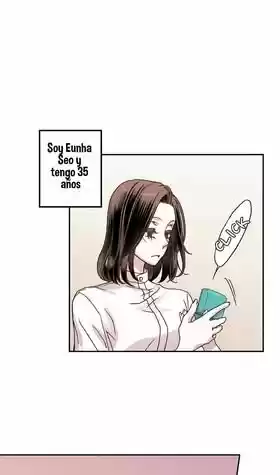 Mi Eunha - Capítulo 1 - Página 2 - LectorTMOo