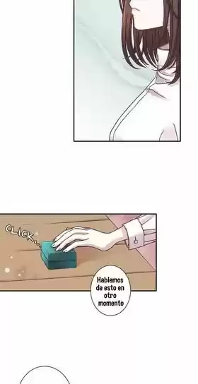 Mi Eunha - Capítulo 1 - Página 6 - LectorTMOo