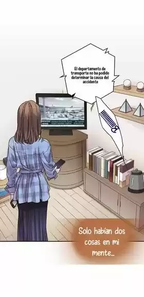 Mi Eunha - Capítulo 1 - Página 14 - LectorTMOo