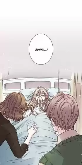 Mi Eunha - Capítulo 1 - Página 23 - LectorTMOo