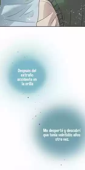 Mi Eunha - Capítulo 1 - Página 24 - LectorTMOo