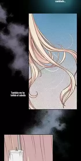 Mi Eunha - Capítulo 1 - Página 26 - LectorTMOo