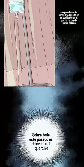Mi Eunha - Capítulo 1 - Página 27 - LectorTMOo