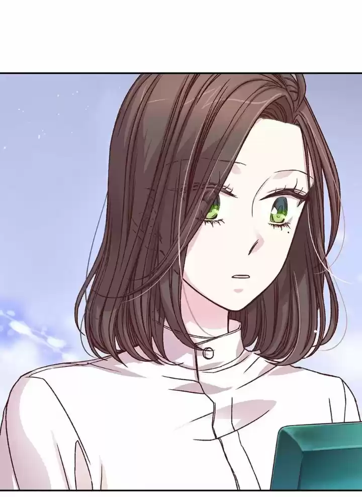 Mi Eunha - Capítulo 2 - Página 18 - LectorTMOo