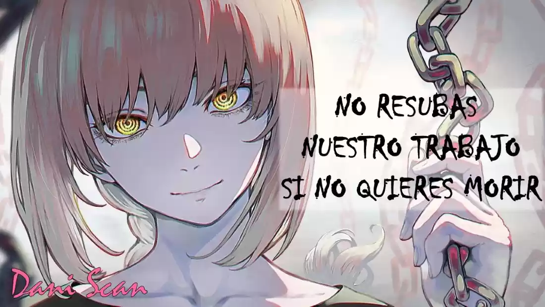 Mi Eunha - Capítulo 3 - Página 41 - LectorTMOo
