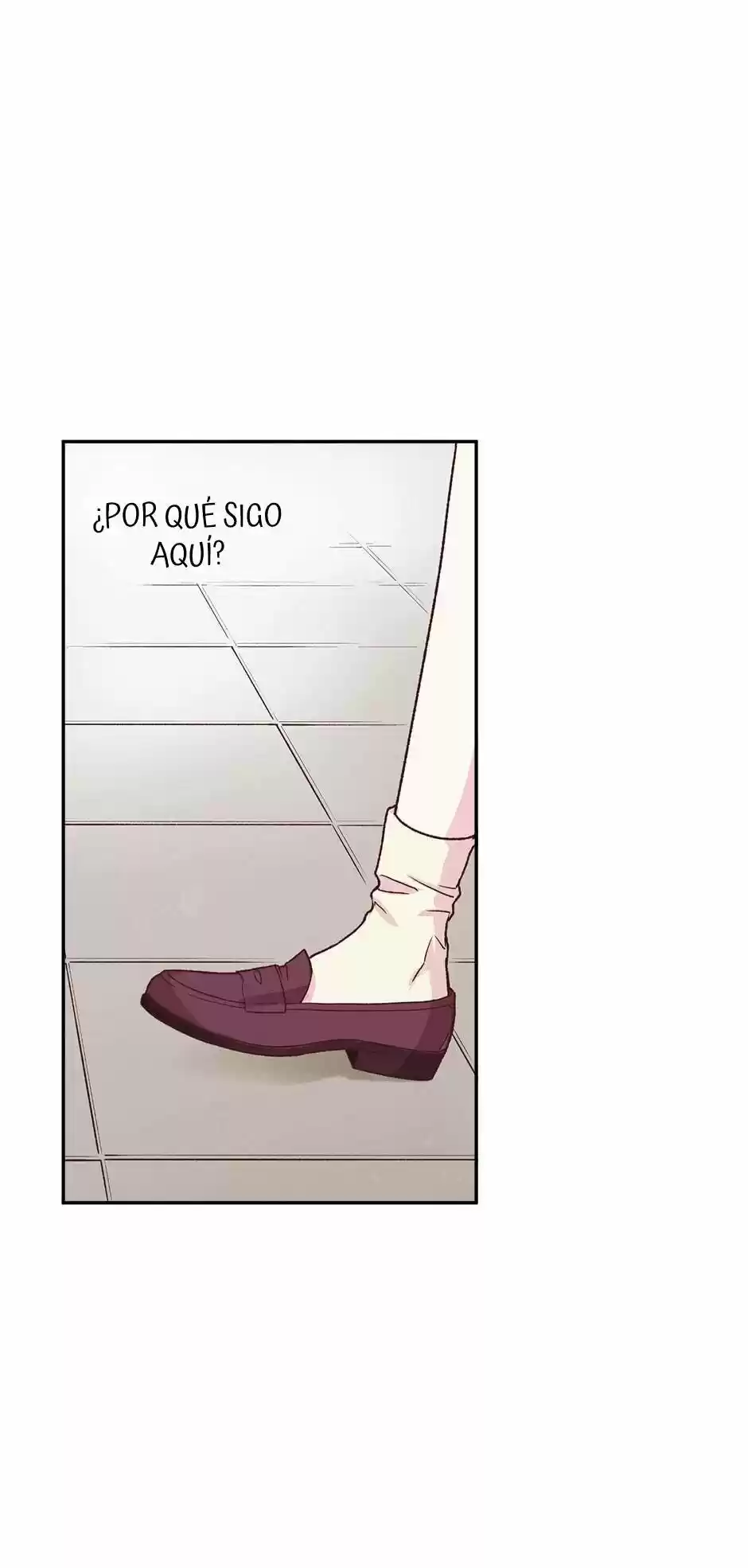 Mi Eunha - Capítulo 6 - Página 12 - LectorTMOo