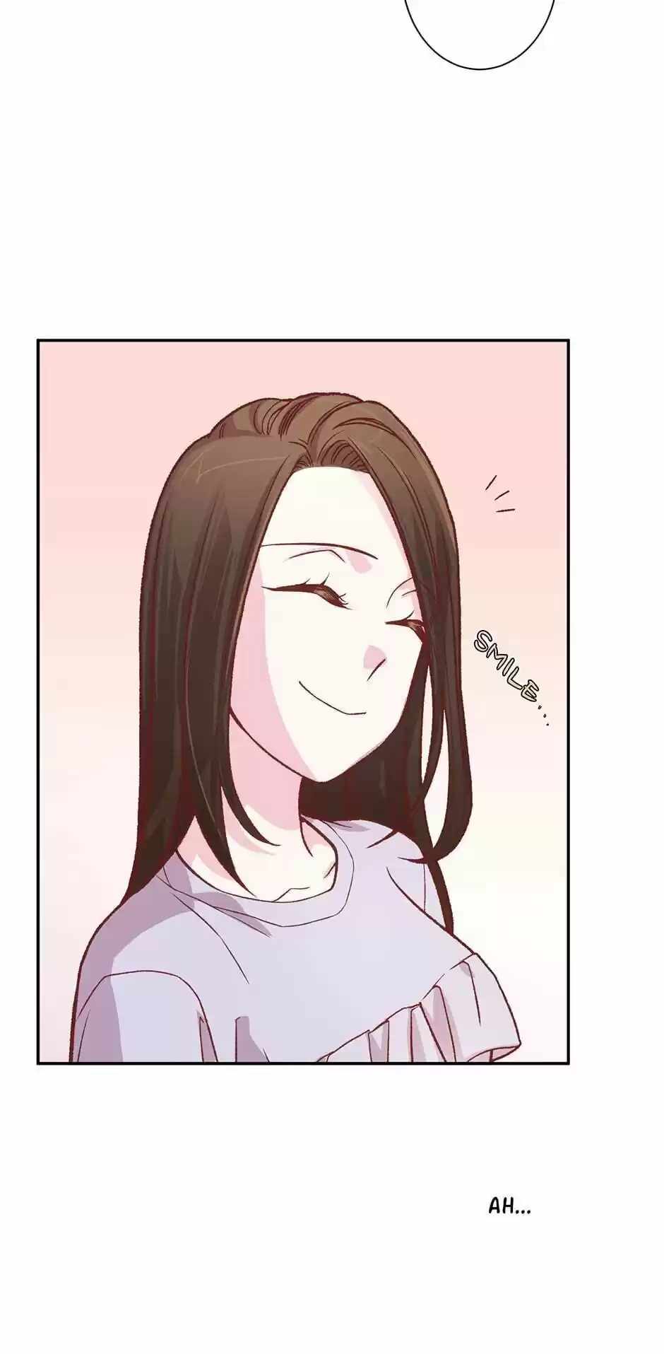 Mi Eunha - Capítulo 7 - Página 31 - LectorTMOo