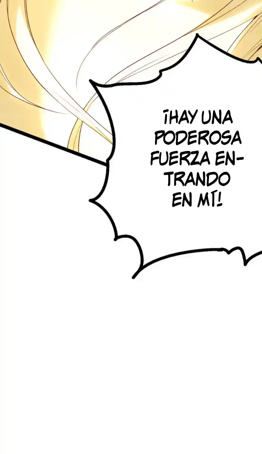 Mi Evolución A Partir De Un Árbol Gigante - Capítulo 17.1 - Página 20 - LectorTMOo