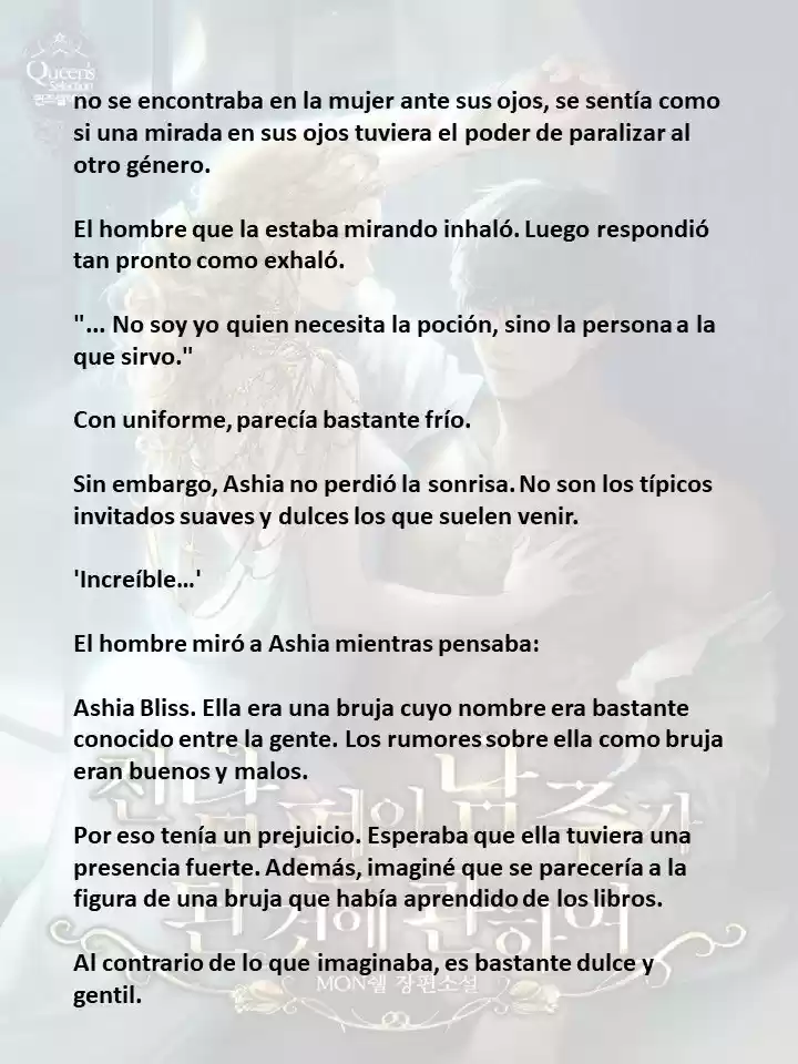 Mi Ex- Esposo Se Convirtió En El Protagonista Masculino (Novela) - Capítulo 1 - Página 10 - LectorTMOo