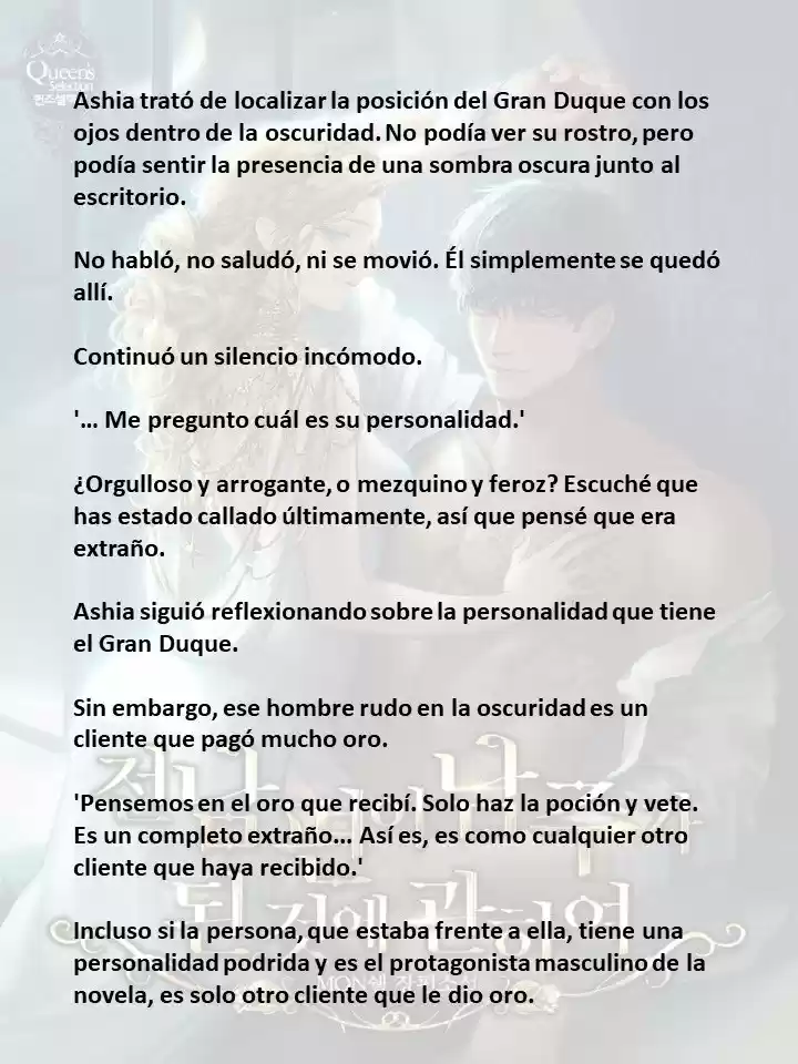 Mi Ex- Esposo Se Convirtió En El Protagonista Masculino (Novela) - Capítulo 2 - Página 11 - LectorTMOo