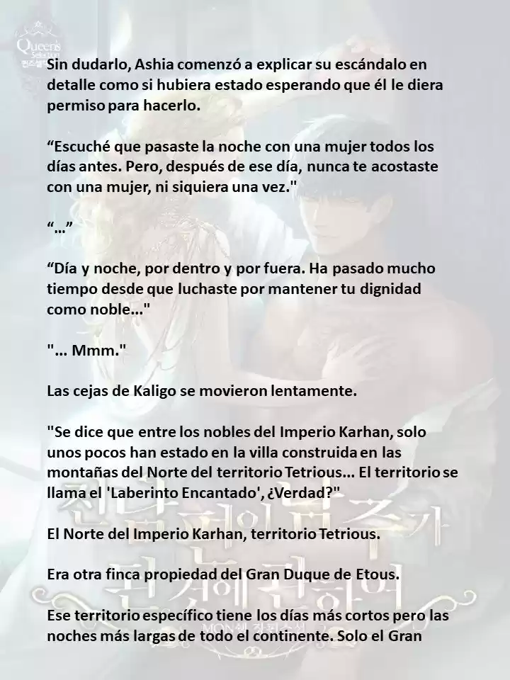 Mi Ex- Esposo Se Convirtió En El Protagonista Masculino (Novela) - Capítulo 4 - Página 10 - LectorTMOo