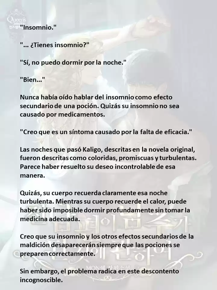 Mi Ex- Esposo Se Convirtió En El Protagonista Masculino (Novela) - Capítulo 4 - Página 14 - LectorTMOo
