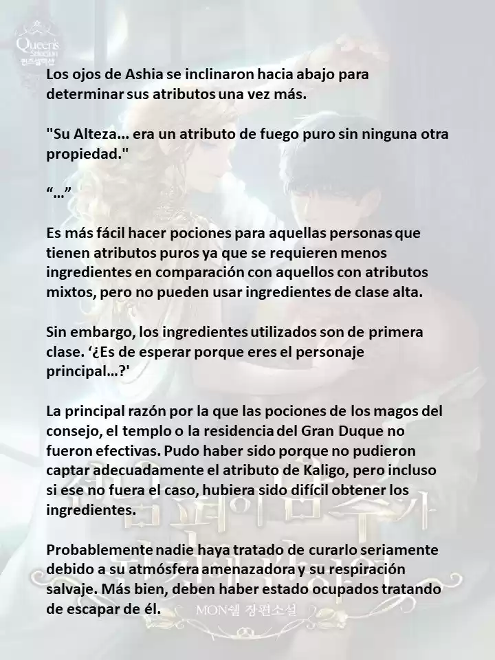 Mi Ex- Esposo Se Convirtió En El Protagonista Masculino (Novela) - Capítulo 5 - Página 10 - LectorTMOo