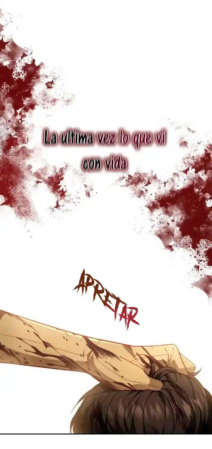 Mi Ex Esposo Se Convirtió En El Protagonista - Capítulo 1 - Página 36 - LectorTMOo
