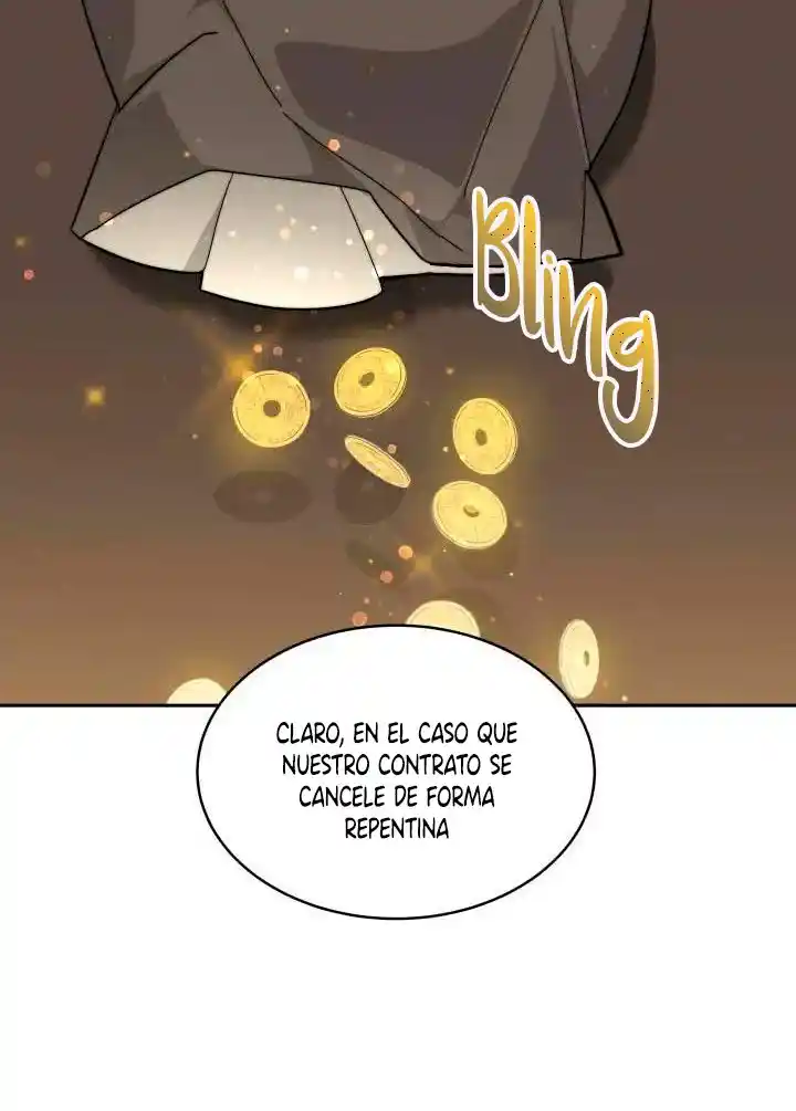 Mi Ex Esposo Se Convirtió En El Protagonista - Capítulo 1 - Página 65 - LectorTMOo