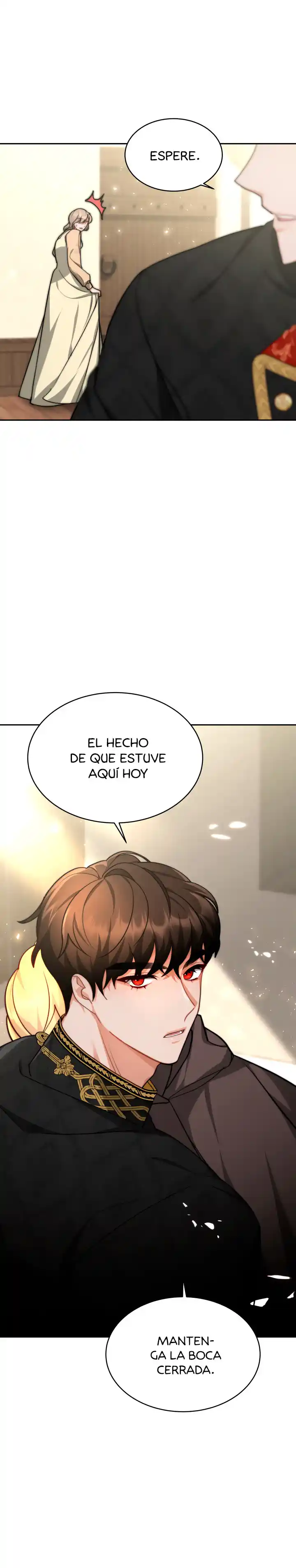 Mi Ex Esposo Se Convirtió En El Protagonista - Capítulo 10 - Página 42 - LectorTMOo