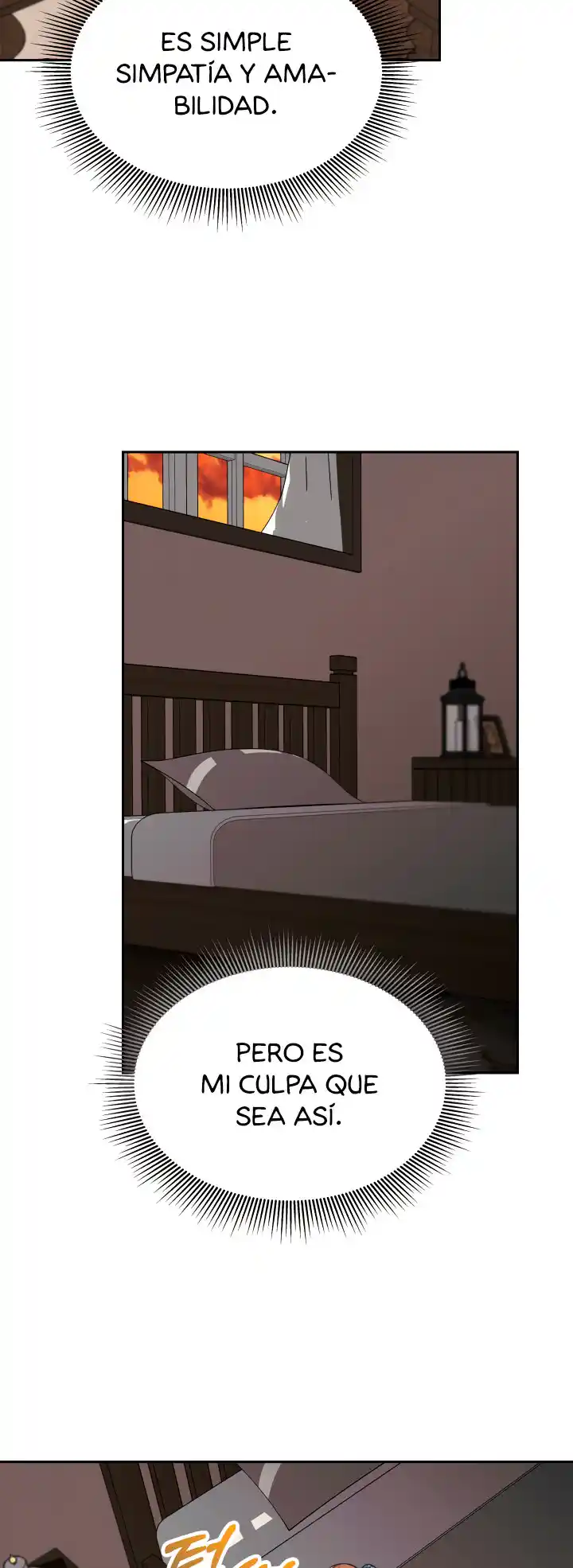 Mi Ex Esposo Se Convirtió En El Protagonista - Capítulo 11 - Página 37 - LectorTMOo
