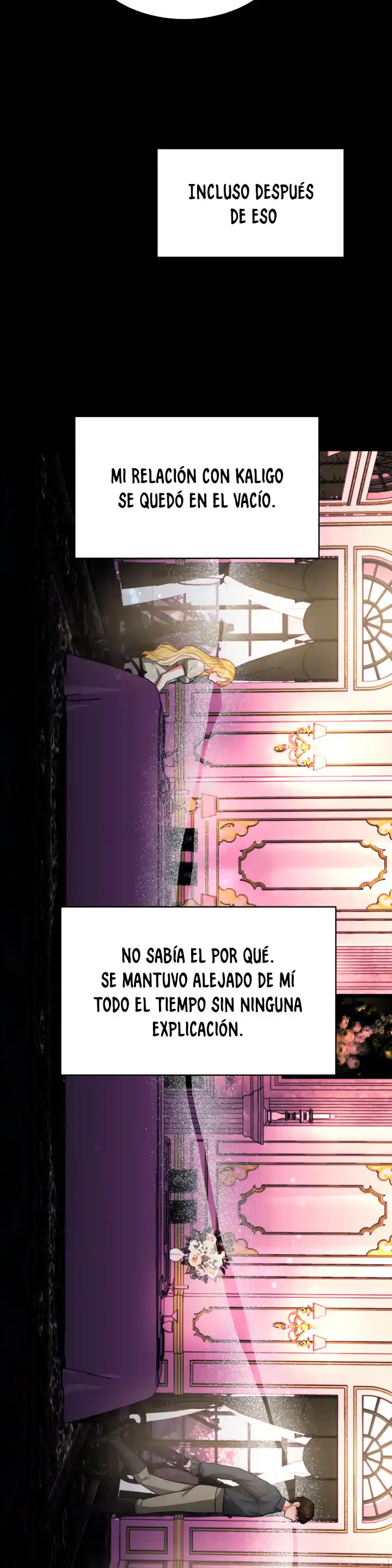 Mi Ex Esposo Se Convirtió En El Protagonista - Capítulo 17 - Página 26 - LectorTMOo