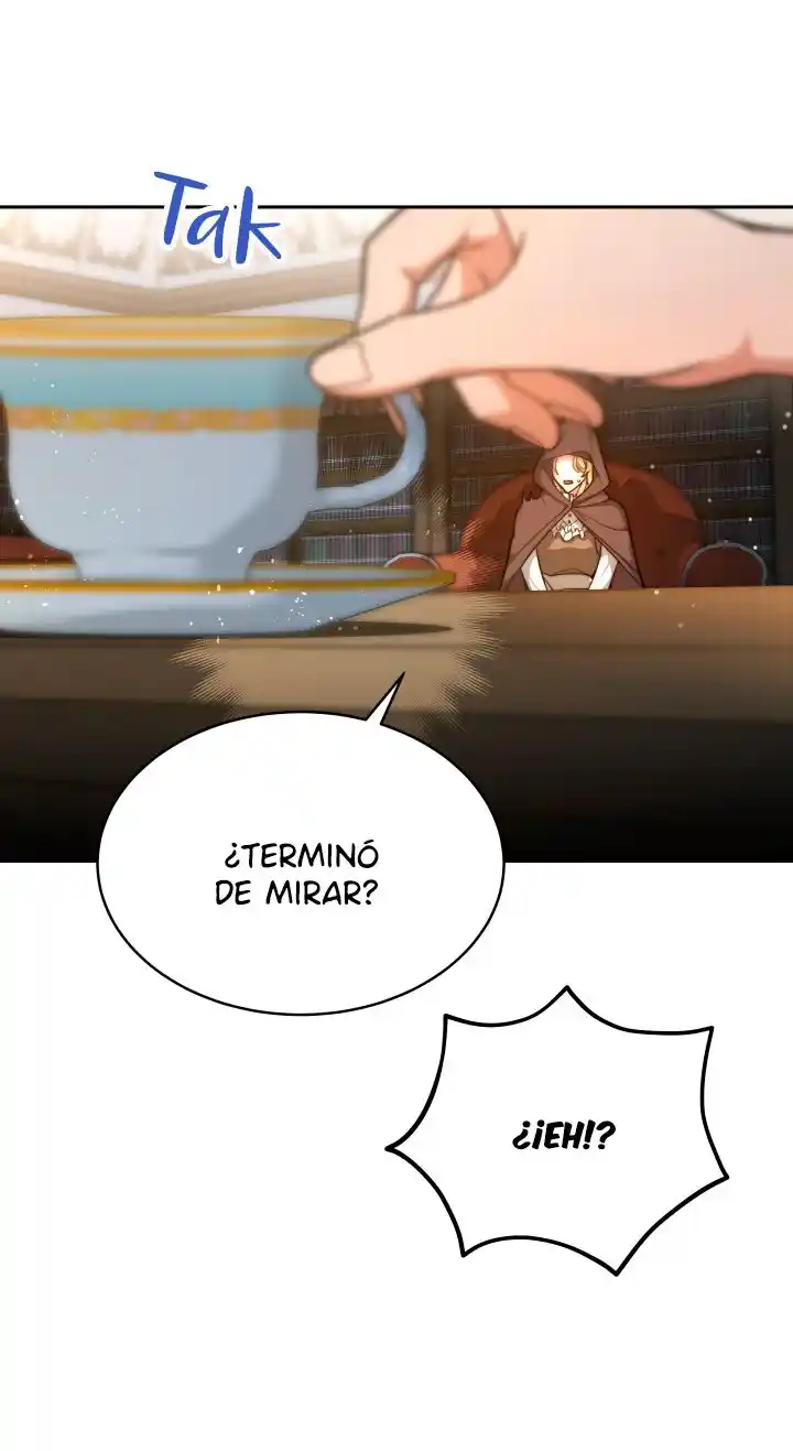 Mi Ex Esposo Se Convirtió En El Protagonista - Capítulo 2 - Página 46 - LectorTMOo