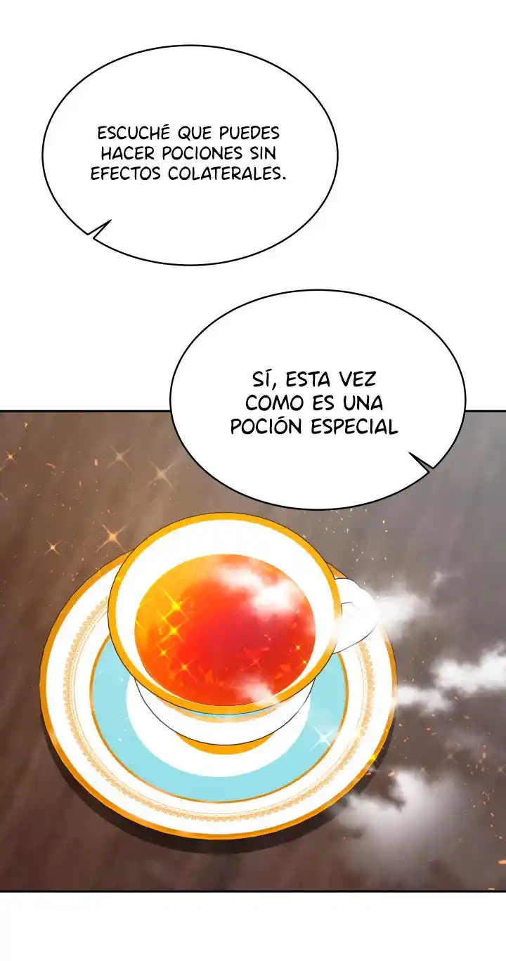 Mi Ex Esposo Se Convirtió En El Protagonista - Capítulo 2 - Página 53 - LectorTMOo