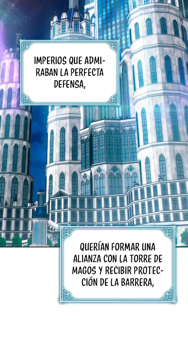Mi Ex Esposo Se Convirtió En El Protagonista - Capítulo 31 - Página 25 - LectorTMOo
