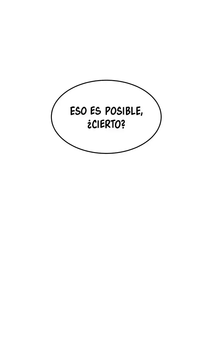 Mi Ex Esposo Se Convirtió En El Protagonista - Capítulo 31 - Página 58 - LectorTMOo