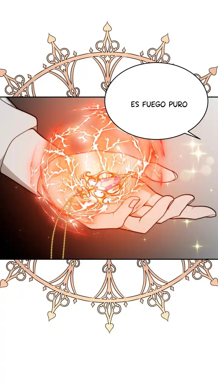 Mi Ex Esposo Se Convirtió En El Protagonista - Capítulo 4 - Página 13 - LectorTMOo