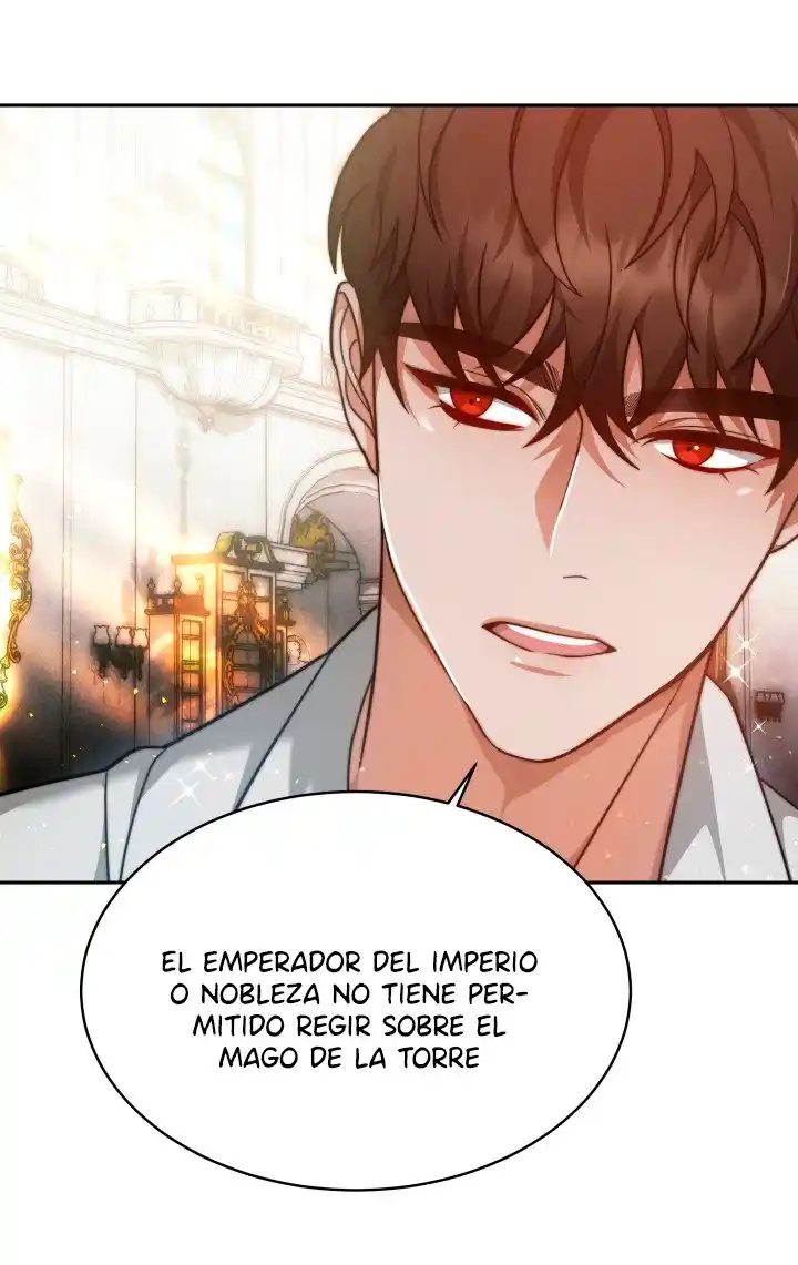Mi Ex Esposo Se Convirtió En El Protagonista - Capítulo 4 - Página 64 - LectorTMOo