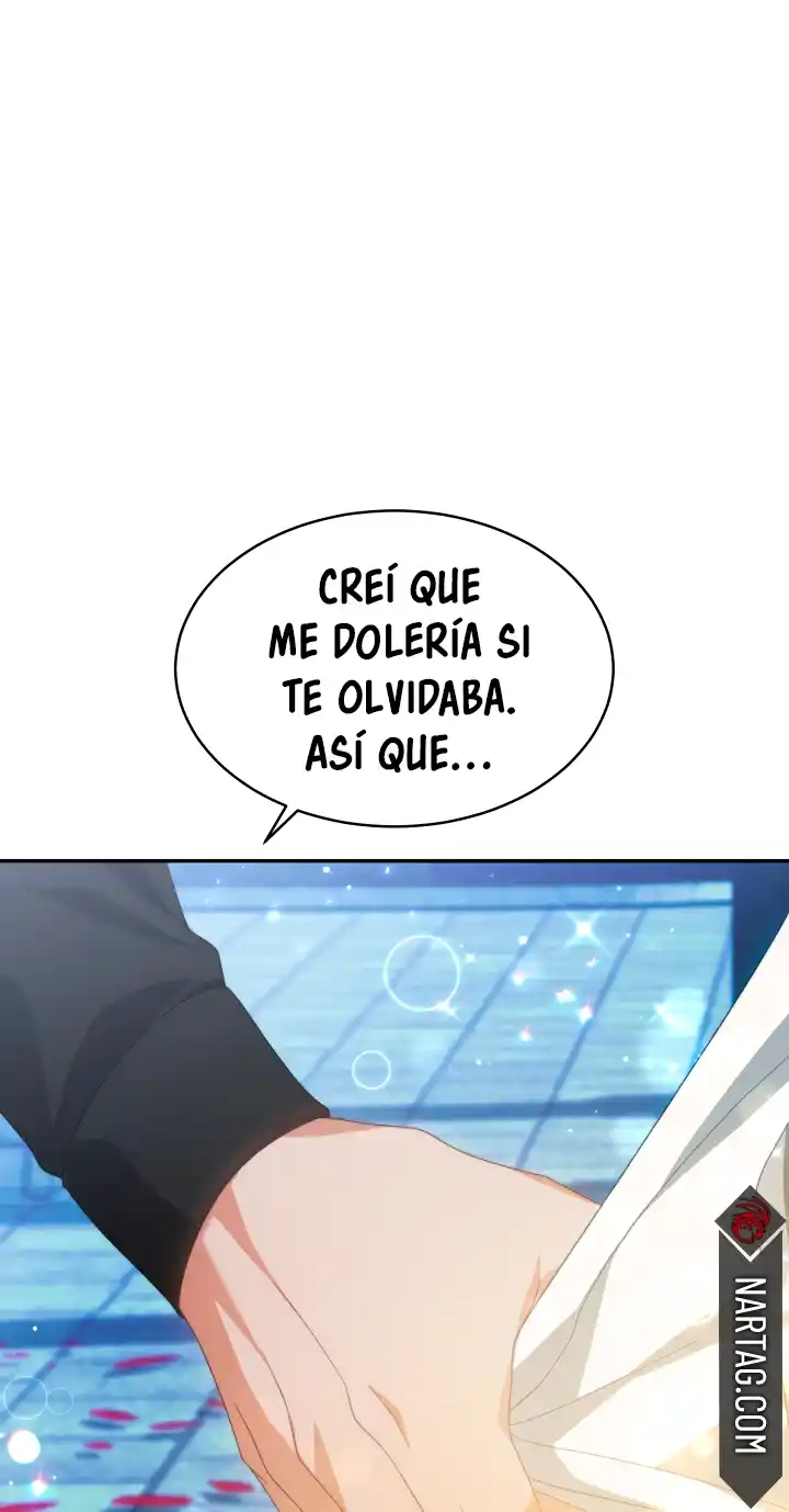 Mi Ex Esposo Se Convirtió En El Protagonista - Capítulo 44 - Página 12 - LectorTMOo