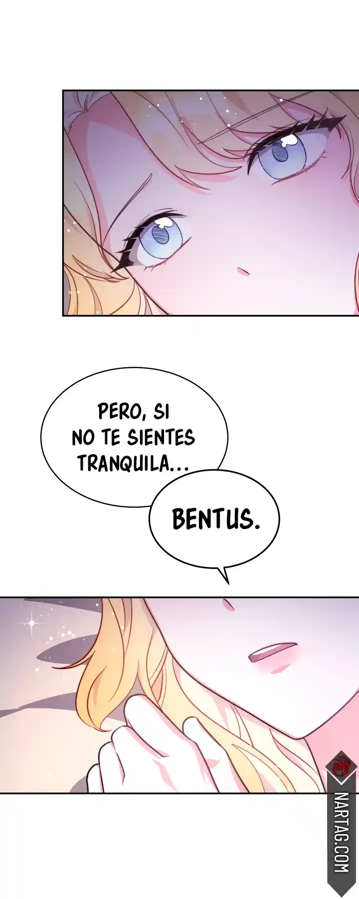 Mi Ex Esposo Se Convirtió En El Protagonista - Capítulo 44 - Página 30 - LectorTMOo