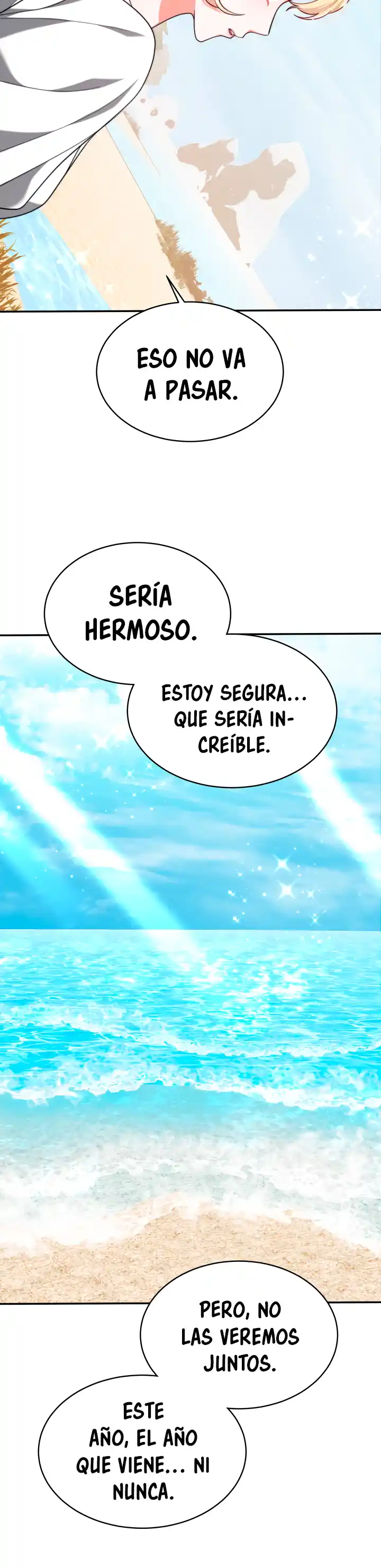 Mi Ex Esposo Se Convirtió En El Protagonista - Capítulo 50 - Página 29 - LectorTMOo