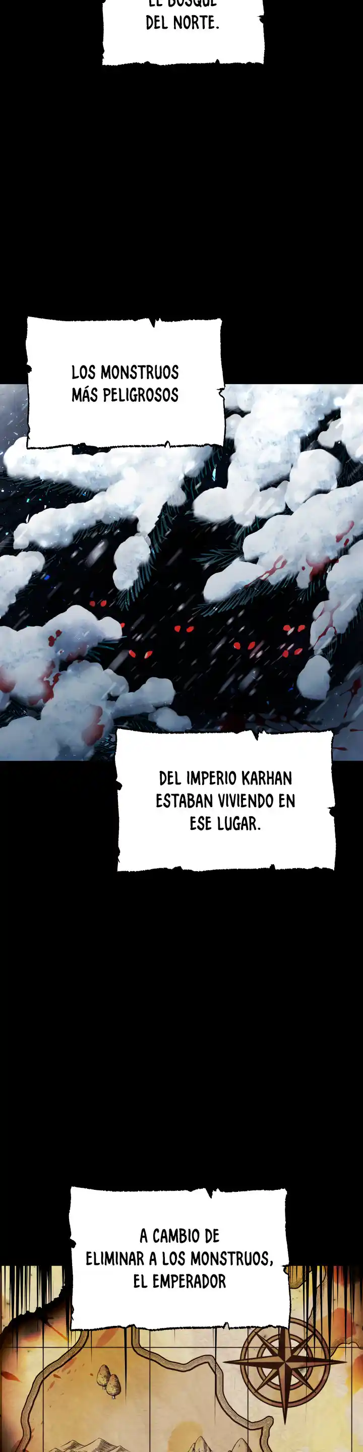 Mi Ex Esposo Se Convirtió En El Protagonista - Capítulo 9 - Página 12 - LectorTMOo