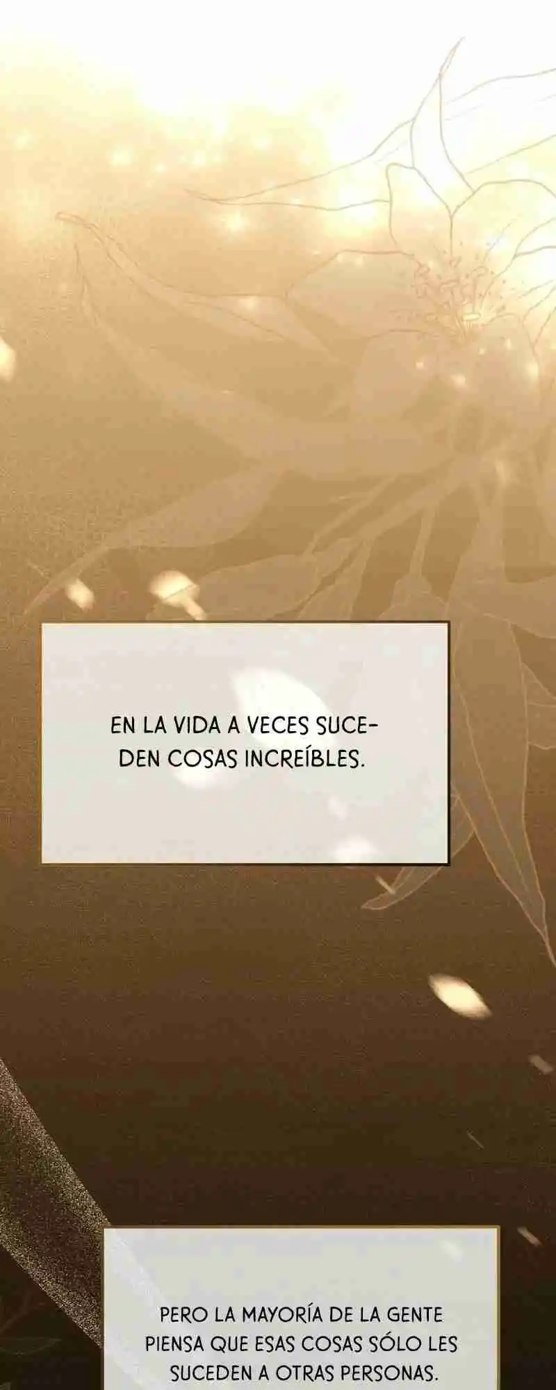 Mi Ex Marido Quiere Volver Conmigo - Capítulo 1 - Página 3 - LectorTMOo