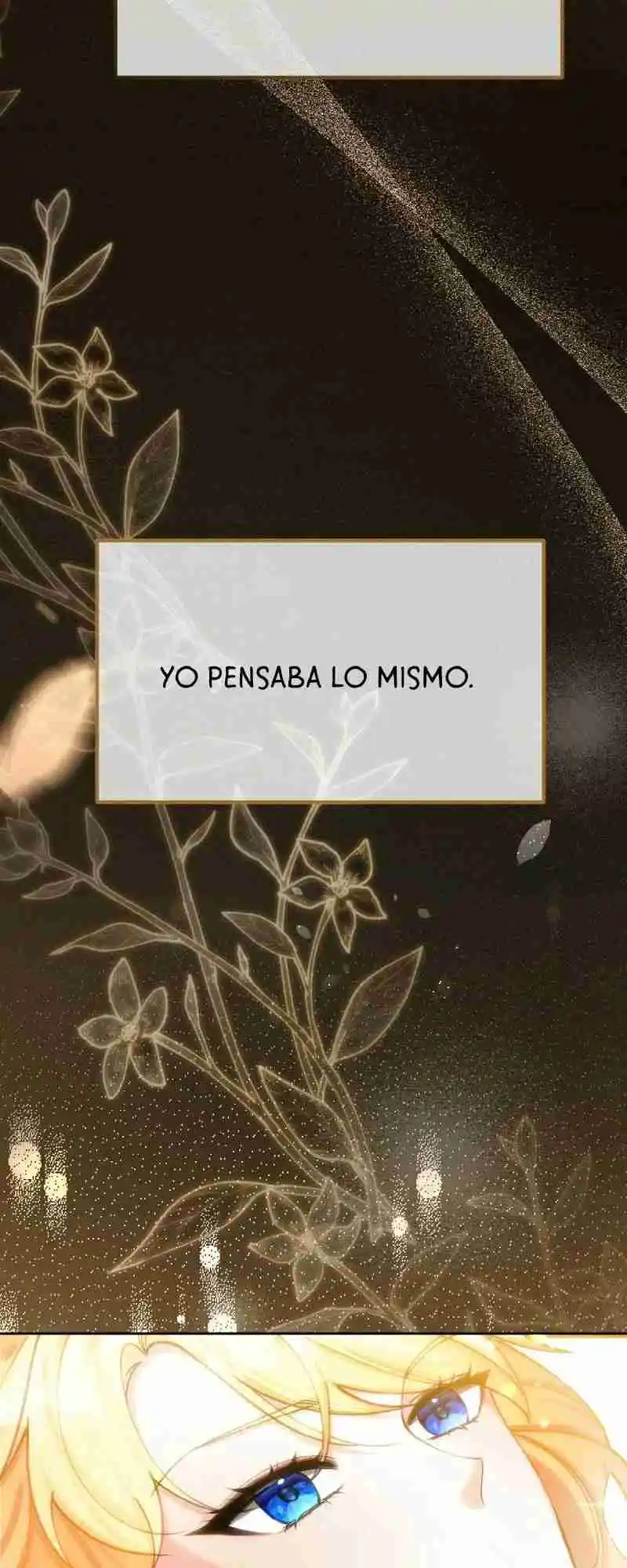 Mi Ex Marido Quiere Volver Conmigo - Capítulo 1 - Página 4 - LectorTMOo