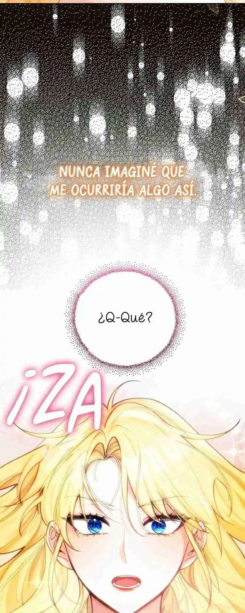 Mi Ex Marido Quiere Volver Conmigo - Capítulo 1 - Página 5 - LectorTMOo