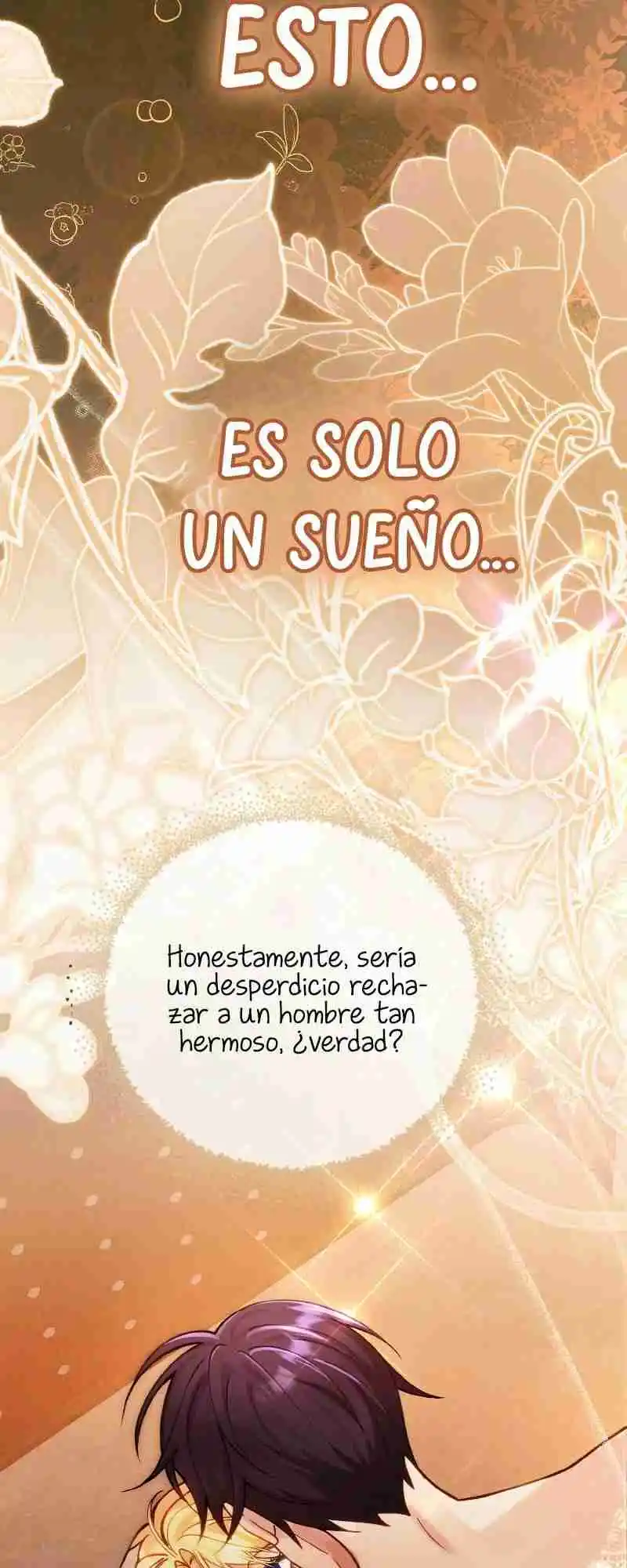 Mi Ex Marido Quiere Volver Conmigo - Capítulo 1 - Página 38 - LectorTMOo