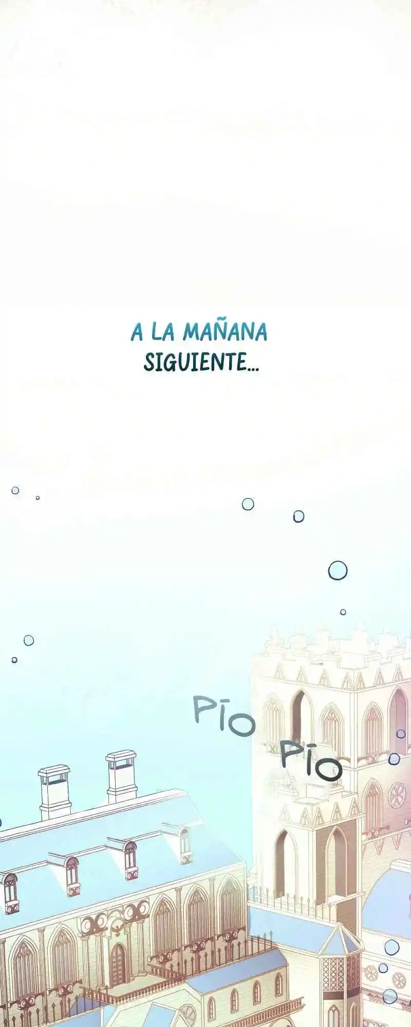Mi Ex Marido Quiere Volver Conmigo - Capítulo 1 - Página 40 - LectorTMOo