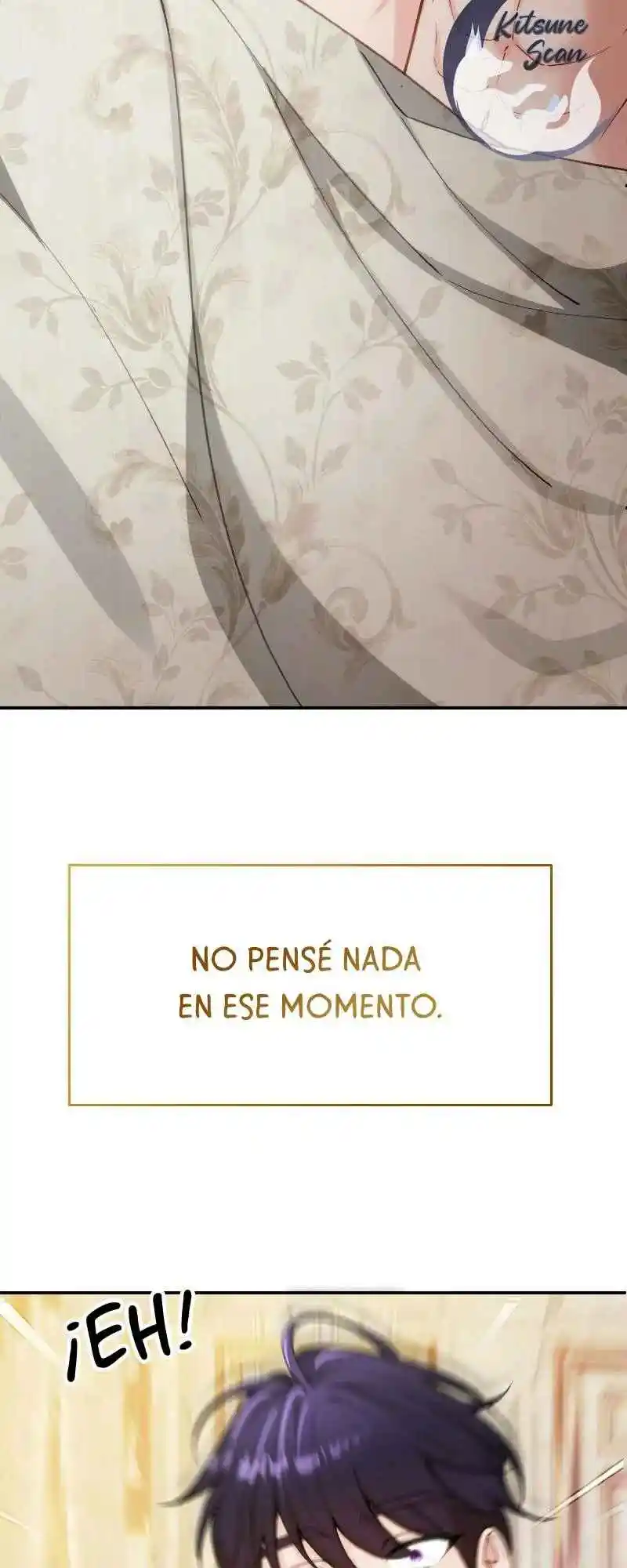 Mi Ex Marido Quiere Volver Conmigo - Capítulo 1 - Página 49 - LectorTMOo