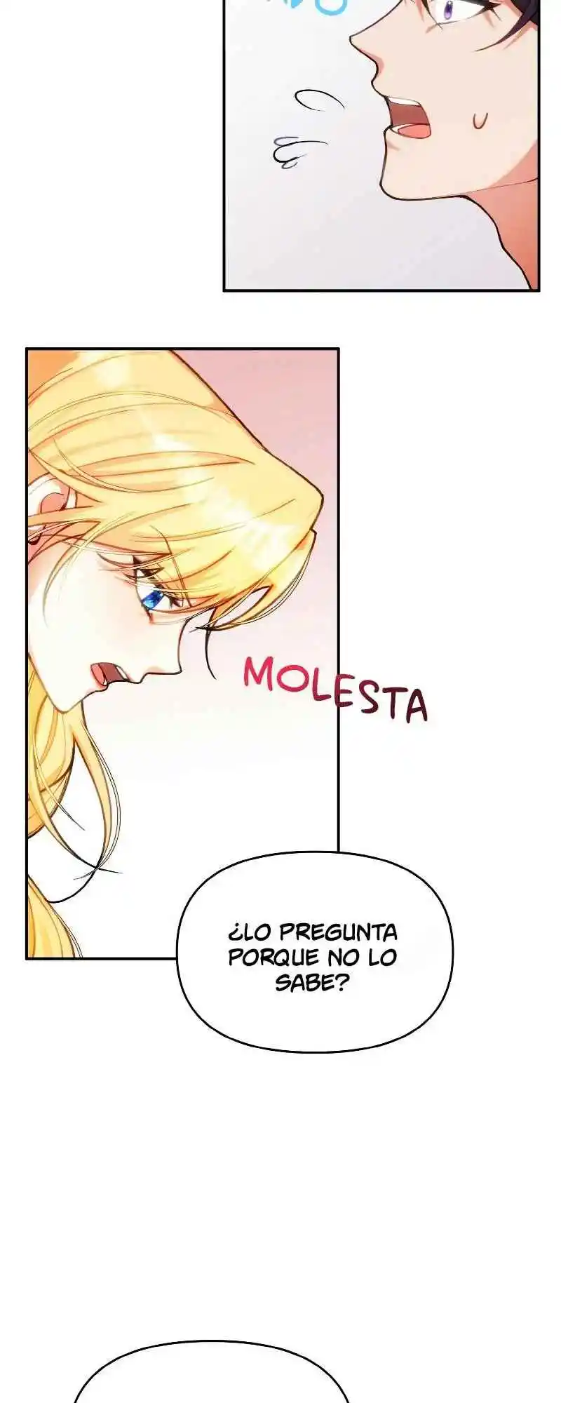 Mi Ex Marido Quiere Volver Conmigo - Capítulo 1 - Página 53 - LectorTMOo
