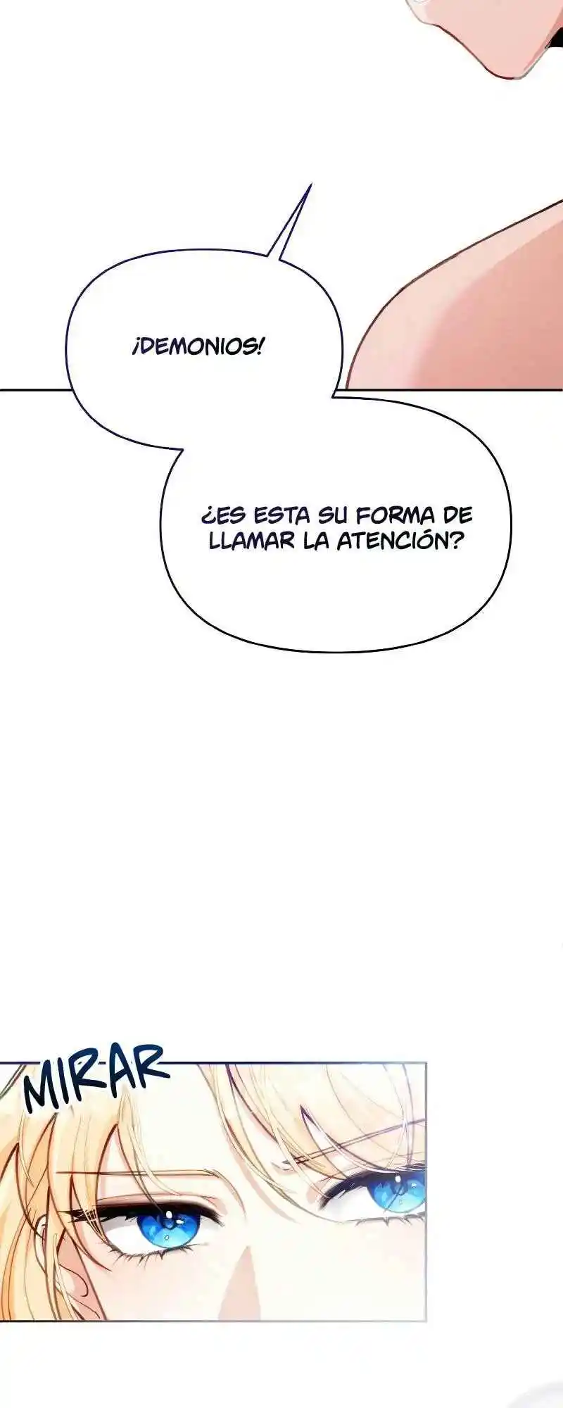 Mi Ex Marido Quiere Volver Conmigo - Capítulo 1 - Página 61 - LectorTMOo