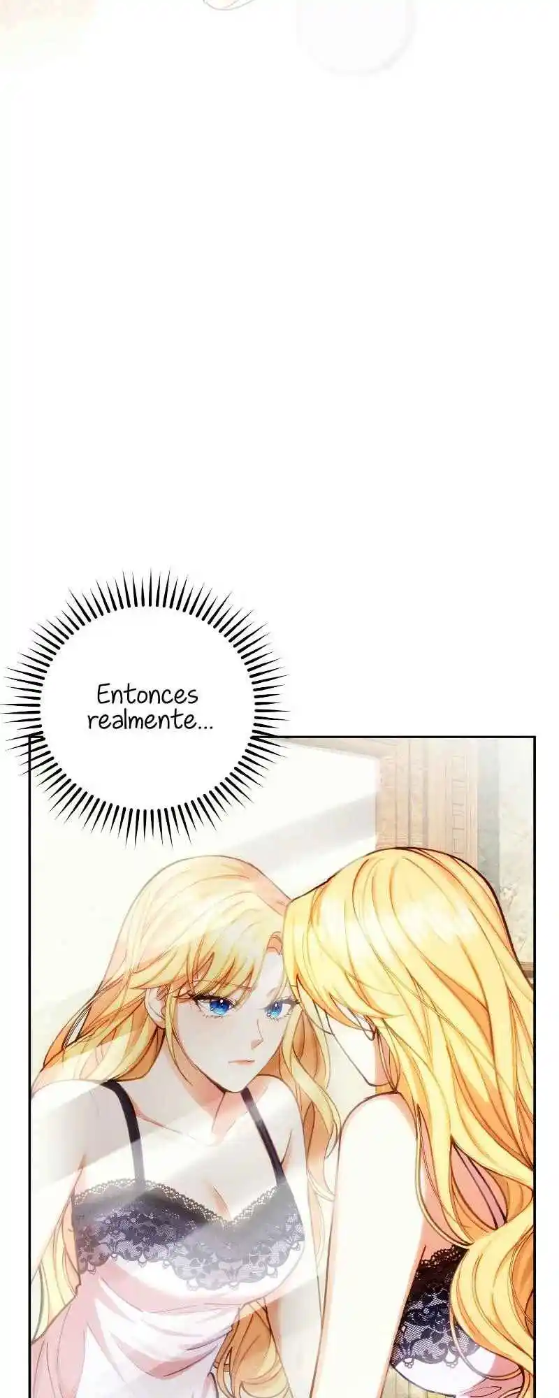 Mi Ex Marido Quiere Volver Conmigo - Capítulo 1 - Página 75 - LectorTMOo