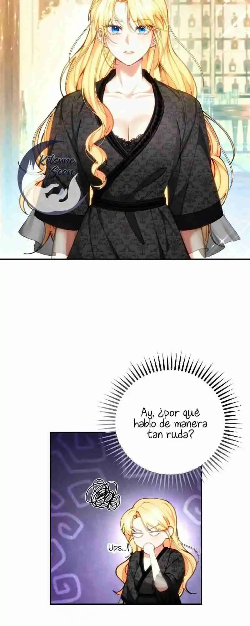 Mi Ex Marido Quiere Volver Conmigo - Capítulo 1 - Página 79 - LectorTMOo