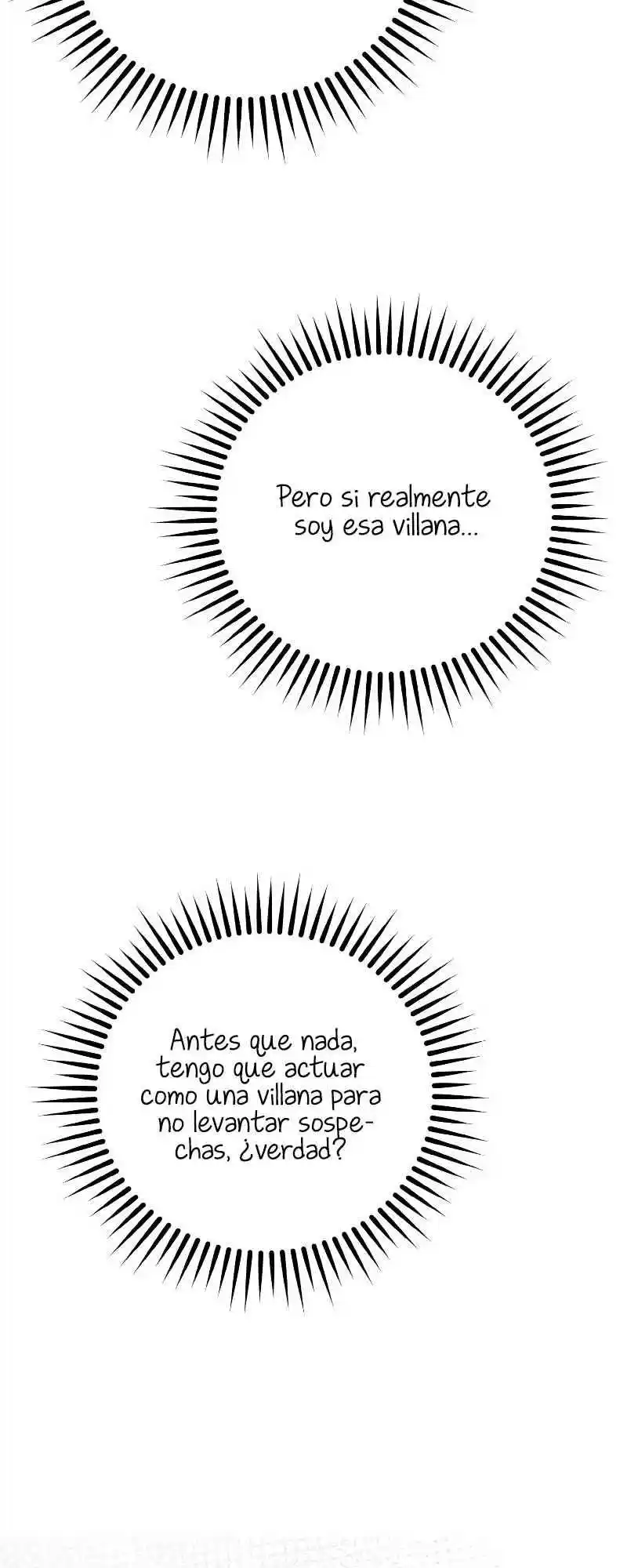 Mi Ex Marido Quiere Volver Conmigo - Capítulo 1 - Página 83 - LectorTMOo