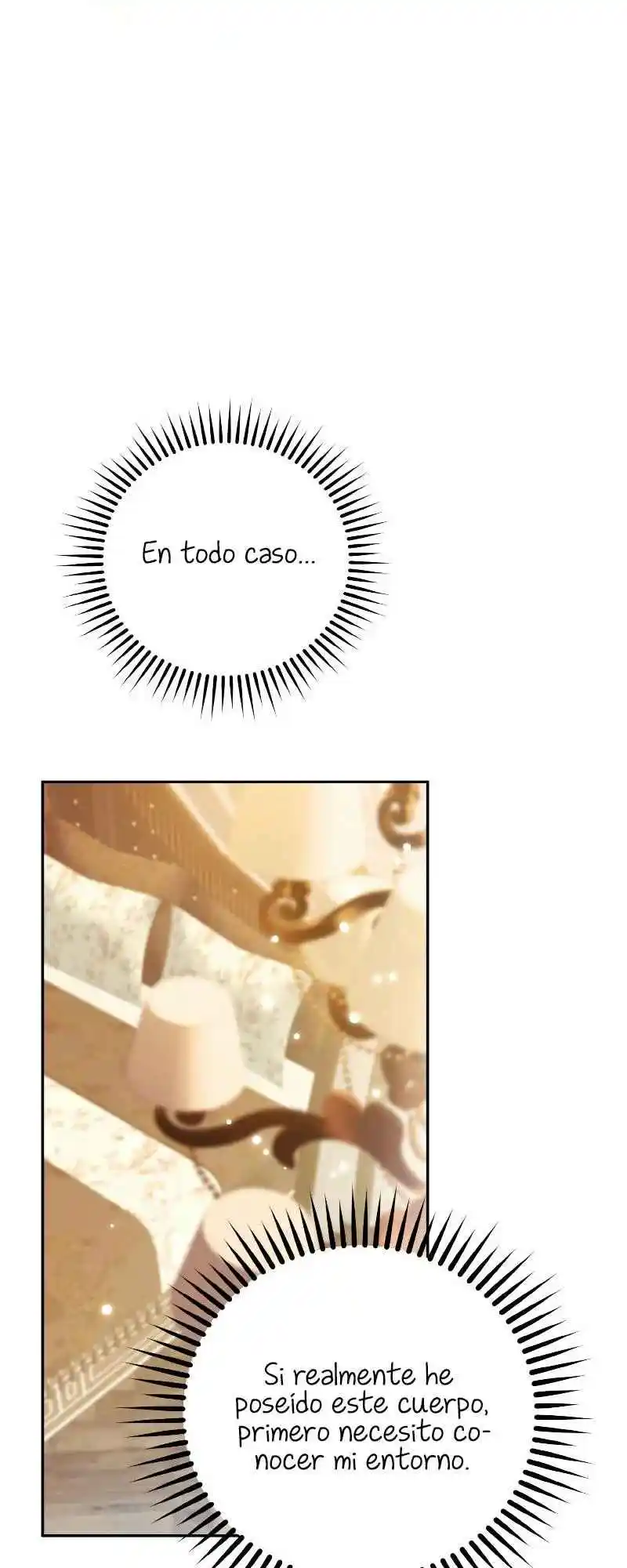 Mi Ex Marido Quiere Volver Conmigo - Capítulo 1 - Página 91 - LectorTMOo