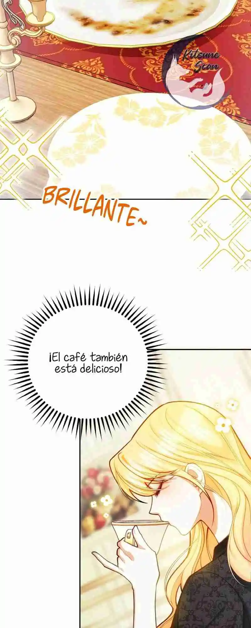 Mi Ex Marido Quiere Volver Conmigo - Capítulo 1 - Página 99 - LectorTMOo