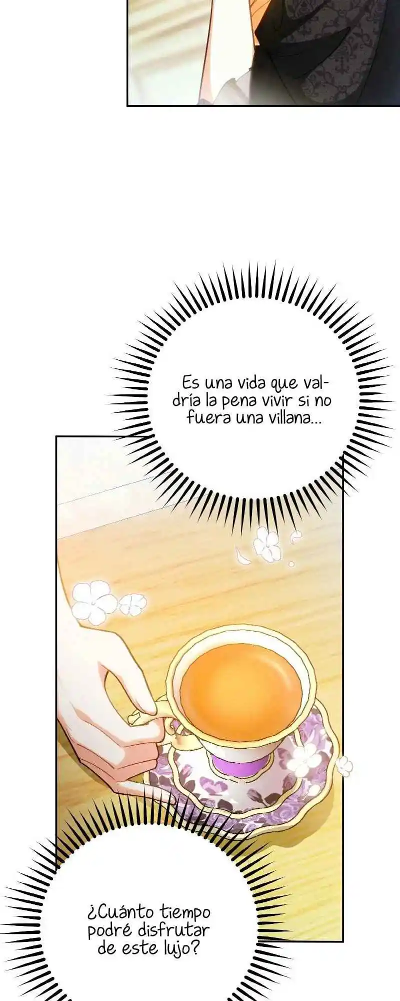 Mi Ex Marido Quiere Volver Conmigo - Capítulo 1 - Página 100 - LectorTMOo
