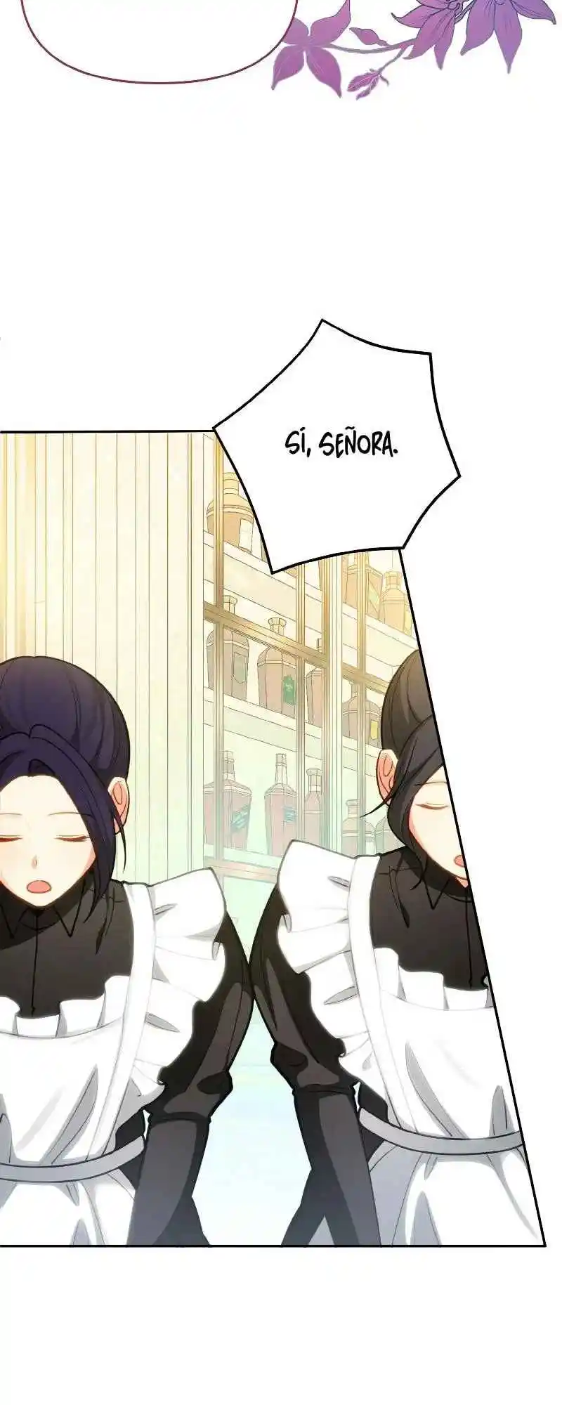 Mi Ex Marido Quiere Volver Conmigo - Capítulo 1 - Página 102 - LectorTMOo